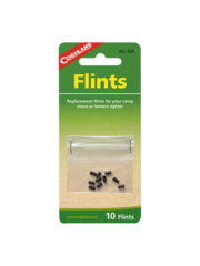 Coghlan's Coghlan's Flints 10pk