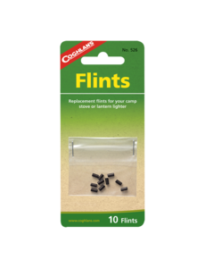 Coghlan's Coghlan's Flints 10pk