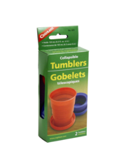 Coghlan's Collapsible Tumbler