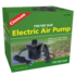 Coghlan's 110/120v Electric Air Pump