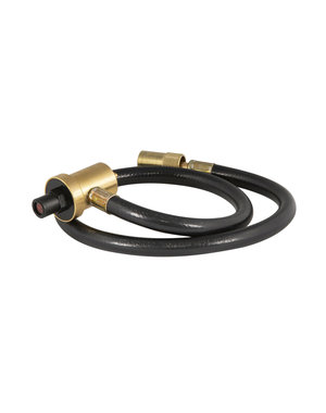 Stansport Camp Stove - Hose & Regulator