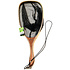 Angler 24" Wooden Landing Net w/ 8" Handle