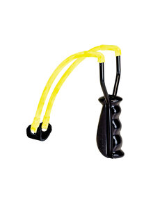  Daisy F16 Slingshot