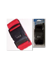  Rainbow Luggage Belt