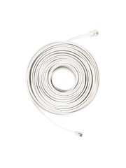  50FT LINE CORD UNIV TELEPHONE