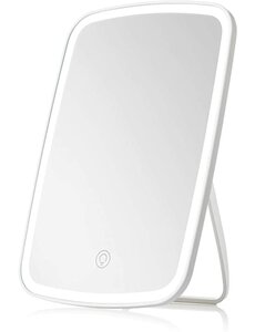  Portable LED Mirror