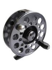 Dragonfly Dragonfly Journey Spool  5/6