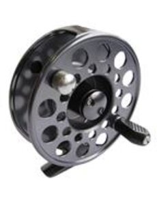 Dragonfly Dragonfly Journey Spool  5/6