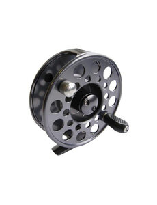 Dragonfly Dragonfly Journey Spool  7/8