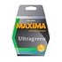 BRC-1093-0618 Maxima MMG-08-UG Mini-Pack Mono Spool Ultragreen 8lb 1