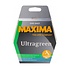 Maxima Mini-Pack Mono Spool Ultragreen  - 8lb