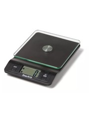 Starfrit Starfrit Electronic Kitchen Scale  5kg  (incl $0.30 Env Fee)
