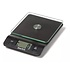 Starfrit Starfrit Electronic Kitchen Scale  5kg  (incl $0.30 Env Fee)