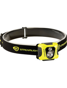 Streamlight LED Headlamp  200 Lumens