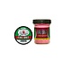 Fire Bait Fire Bait  Pink Shrimp Glitter Trout Bait 43g/1.5oz