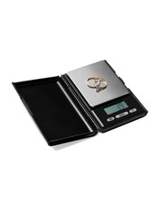 Starfrit High Precision Pocket Scale  500g/17oz  (incl $0.20 Env Fee)