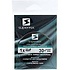 Performance Copoly Tippet Material - 1X