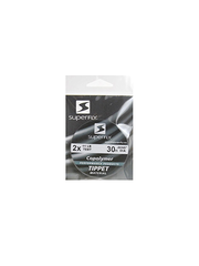  Performance Copoly Tippet Material - 2X