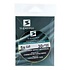 Superfly Copolymer Tippet Material - 5X
