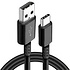 USB - Type-C Cable 10'  Fast Charge 2.1A