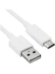  Type-C Flat Charge & Sync Cable