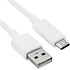 Type-C Flat Charge & Sync Cable