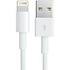 iPhone 5/6/7/8/X - Charge and Sync Cable - 3 FT