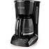 Black + Decker B+D 12-Cup Programmable Coffeemaker (incl. $0.70 Env Fee)