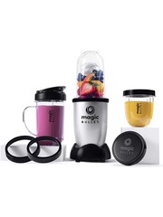 Magic Bullet Magic Bullet Blender  (incl. $0.50 Env Fee)