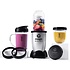 Magic Bullet Magic Bullet Blender  (incl. $0.50 Env Fee)