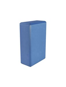  Yoga Block  3"x6"x9"