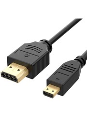 PDI Accessories 25' HDMI Cable