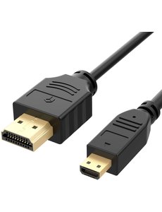 PDI Accessories 25' HDMI Cable