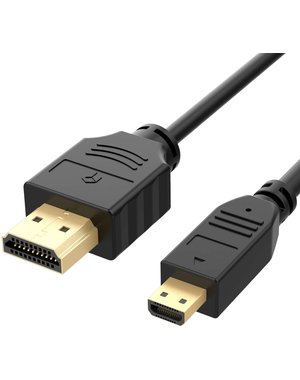 PDI Accessories 25' HDMI Cable