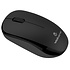 Crystal Series Wireless Mouse    (incl. $0.35 Env Fee)