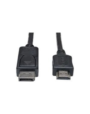 PDI Accessories 1.8m/6' HDMI Cable