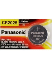  Camelion CR2025 3V Lithium Battery