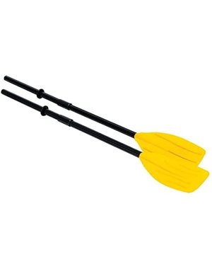 Intex French Oars - 48"