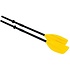 Intex French Oars - 48"