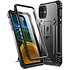 PDI Accessories iPhone 11 Protective Case w/ Stand