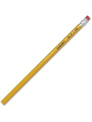  Lead Pencil with Eraser