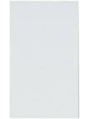 Hilroy Scratch Pad  3"x5"  96 pages