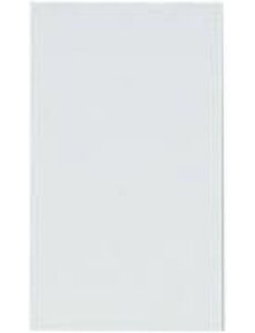 Hilroy Scratch Pad  3"x5"  96 pages