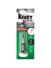 Krazy Glue Krazy Glue Maximum Bond  2ml