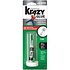 Krazy Glue Krazy Glue Maximum Bond  2ml