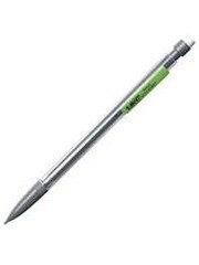 BIC Bic Mechanical Pencil 0.7mm HB#2