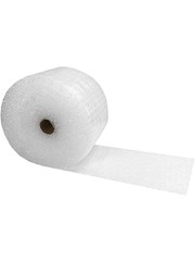Bubble It! Bubble Wrap 16''X9''