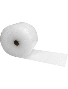Bubble It! Bubble Wrap 16''X9''