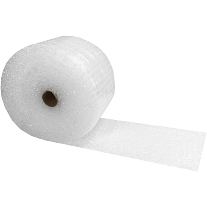 Bubble It! Bubble Wrap 16''X9''
