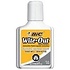 BIC Bic Wite-Out Correction Fluid